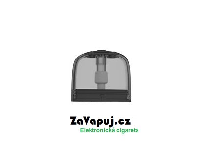 Vaptio Sleek Cartridge POD 1,5ml