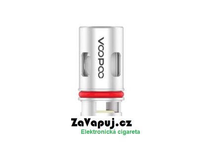 voopoo pnp vm4 zhavici hlava 06ohm