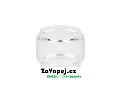 Náhradní pyrexové tělo pro Damn Vape Diamond MTL RTA (3,5ml)