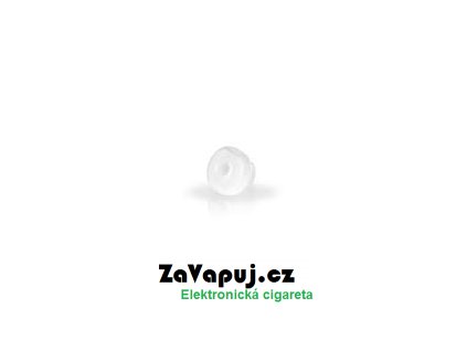 Joyetech eGo-CC silikonová těsnicí gumička pro clearomizer