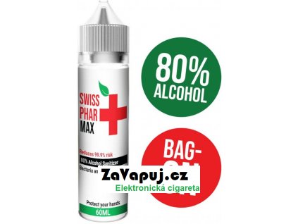 hand sanitizer swiss pharmax antibakterialni roztok 60ml 80 alkoholu.png
