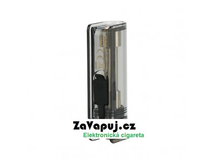 Náhradní cartridge pro Joyetech eGrip Mini Pod (0,5ohm) (1ks)