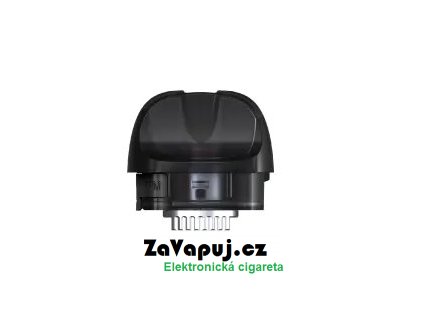 Cartridge Smoktech POZZ X 4,5ml