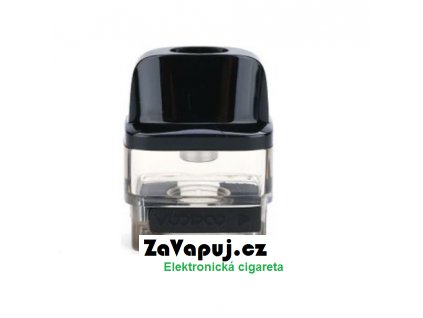 Cartridge VOOPOO VINCI AIR 4ml