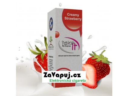 vyrn 8352creamy strawberry 0mg png 1
