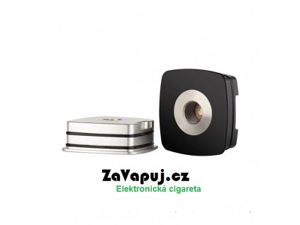 Redukce 510 adaptér pro VooPoo Vinci (1ks)