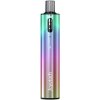 joyetech ego pod elektronicka cigareta 1000mah rainbow