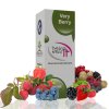 vyrn 8476very berry 0mg png 1