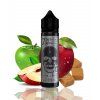 Příchuť 7 Sins Shake & Vape 1 Pýcha 10ml