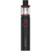 Elektronická cigareta Smoktech Vape Pen V2 1600mAh Černá
