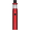 Elektronická cigareta Smoktech Vape Pen V2 1600mAh Červená