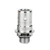 innokin zenith zhavici hlava 08ohm