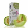 10 ml Take It Melon