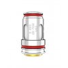 Žhavicí hlava Uwell Crown 5 UN2 Mesh 0,23ohm