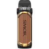 smoktech ipx 80 grip full kit 3000mah brown