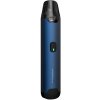 Elektronická cigareta Joyetech EVIO C Pod 800mAh Modrá