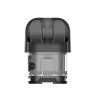 smoktech novo 4 cartridge 2ml black