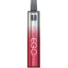 Elektronická cigareta Joyetech eGo AIO AST Pod 1000mAh Fuschia Pink