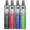 Elektronická cigareta Joyetech eGo AIO AST Pod 1000mAh Sapphire Blue