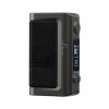 Ismoka Eleaf iStick Power 2 Mod 5000mAh Black