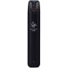 Elektronická cigareta Elf Bar RF350 Pod 350mAh Černá
