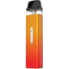 Elektronická cigareta Vaporesso XROS Mini Pod 1000mAh Orange Red