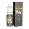 Harmony CBD Liquid Canatura new york diesel 2