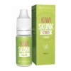 Harmony CBD Liquid Canatura Kiwi Skunk 2