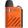 Elektronická cigareta Uwell Caliburn AK2 Pod (520mAh) Neon Orange