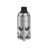 Clearomizér Vapefly Brunhilde MTL RTA 5ml Stříbrný