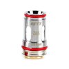 vaporesso gti mesh zhavici hlava 04ohm