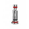 Žhavicí hlava Uwell Caliburn G2 UN2 1,2ohm