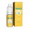 Harmony CBD Liquid Canatura Pineapple Express 2