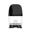 Cartridge Uwell Caliburn G2 2ml