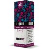 CBDex Liquid Nirvana 5%, 500mg, 10ml