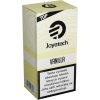 Liquid TOP Joyetech Vanilla 10ml - 3mg