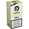Liquid TOP Joyetech Vanilla 10ml - 6mg