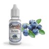 Příchuť Capella Borůvka (Blueberry) 13ml