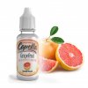 Příchuť Capella Grep (Grapefruit) 13ml