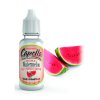 Příchuť Capella Vodní meloun (Double Watermelon) 13ml