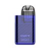 Elektronická cigareta Aspire Minican Plus Pod (850mAh) Modrá