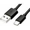 usb c