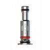 smoktech lp1 zhavici hlava meshed 09ohm
