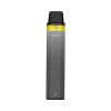 Elektronická cigareta Joyetech WideWick Pod (800mAh) Metallic Grey