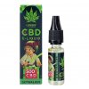 CBD Liquid Euphoria Skywalker 500mg 10ml