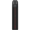 smoktech solus 2 elektronicka cigareta 700mah black