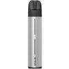 smoktech solus 2 elektronicka cigareta 700mah silver