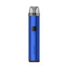 Elektronická cigareta GeekVape Wenax H1 Pod 1000mAh Modrá
