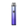 Elektronická cigareta GeekVape Wenax H1 Pod 1000mAh Lavender