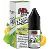 Liquid IVG Salt - Neon Lime (Ledový citrusový mix) 10ml 10mg